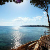 Апарт-Отель Tuntas Suites Altinkum, фото 4