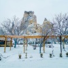 Бутик-отель Garden inn Cappadocia, фото 39