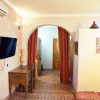 Отель Riad Darzouhour, фото 21