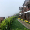 Отель Dergiz Holiday Village & Spa, фото 8