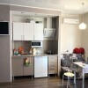 Апартаменты Студия в ЖК Кавказ рядом с пляжем, фото 2