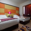 Апарт-Отель Lavender Home, фото 18