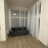Гостевой дом Mild.hous 609, фото 3