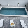Гостевой дом Guest house “BREEZE”, фото 9