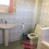 Гостевой дом Homey Home, фото 38