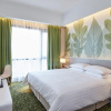 Отель Sunway Velocity Hotel Kuala Lumpur, фото 4