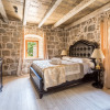 Отель Heritage Palace Varos - MAG Quaint & Elegant Boutique Hotels, фото 11
