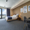 Отель Auroom Resort, фото 26