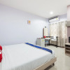 Отель ZEN Rooms Naka Phuket, фото 12