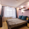 Гостиница Квартира на Красноармейском, фото 9