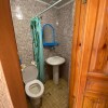 Гостевой дом Яна, фото 10