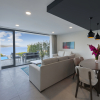 Отель Le Méridien Bodrum Beach Resort, фото 45