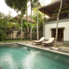 Отель Plataran Borobudur Resort and Spa, фото 22