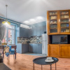Апартаменты HB apartments Mtskheta, фото 10