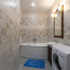 Апартаменты Belinskogo DreamHouse 1, фото 13