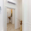 Гостиница Квартира на Красногвардейской 38АлитА, фото 13