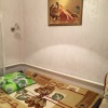 Гостиница Chastnyij Guest House, фото 3