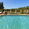 Отель Masseria L'Uliveto, фото 6