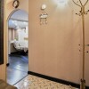 Гостиница Квартира Бархат, фото 22