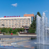 Гостиница Юбилейная, фото 2