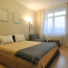 Гостиница On Admirala Cherokova 20 Apartments в Санкт-Петербурге