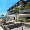 Отель Belmont Hotel Boracay, фото 1