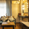 Апарт-отель  Cube Suites, фото 19