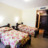 Отель Рубель, фото 15