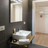 Апартаменты Paduina3 Comfort, фото 19