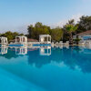 Отель Azul Beach Resort Montenegro by Karisma  - All Inclusive, фото 32
