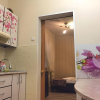 Гостиница Частный Дом Holiday Home Maximus on Terskaya, фото 8