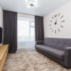 Гостиница Квартира G&G Уфа, фото 9