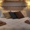 Отель Relais Casa Moresca, фото 3