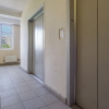 Гостиница Квартира Просторная чистая 2ка у метро Братиславская, фото 31