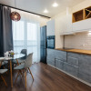 Апартаменты Good Life на Ясном Берегу 17, фото 13