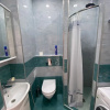 Гостиница Квартира на Депутатской 10Б/1 (269), фото 13