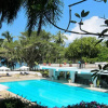 Отель Muthu Nyali Beach Hotel & Spa, Nyali, Mombasa, фото 39
