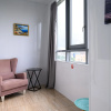 Гостиница Квартира Arendapartment Graf Orlov 1, фото 16