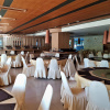 Отель 21st Floor Residence Apart Hotel, фото 8