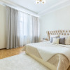Апартаменты Comfort Home для 14 гостей, фото 22