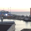 Апартаменты Sochi-Apart, фото 9