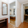 Гостиница Квартира Ваш дом на Чайковского, фото 15