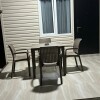 Апартаменты Сочи Парк, фото 2