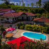Мини-отель Finca Campestre La Adelita, фото 1
