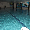 Отель Armina Termal, фото 29