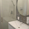 Гостиница Квартира Эдэм, фото 20