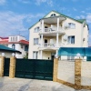 Гостиница ArtRoom Sochi, фото 25