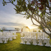 Курортный отель PARKROYAL Langkawi Resort, фото 14