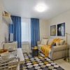 Апартаменты LuxApartments Алтуфьевское шоссе 2к1, фото 7