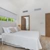 Отель Вилла Beautiful 5-BDR 2 levels for rent in Punta Cana, фото 23